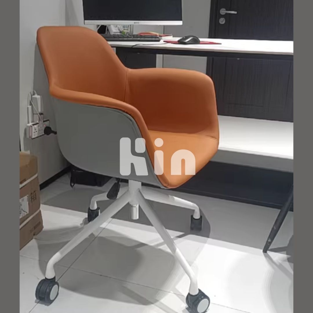 CFK001 - เก้าอี้ทำงาน (Office Chair)