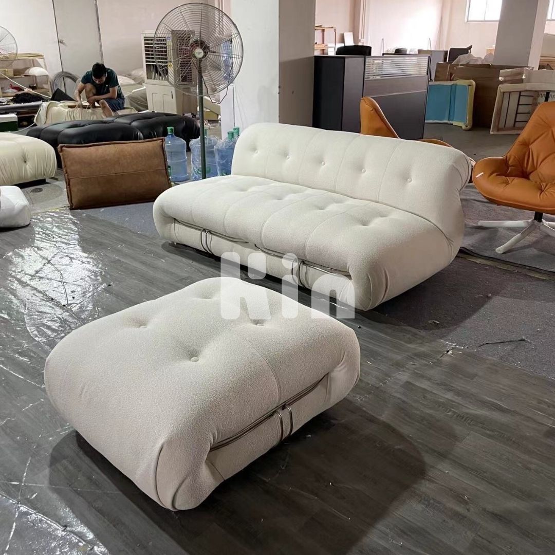 SFK006 - โซฟา (Sofa)