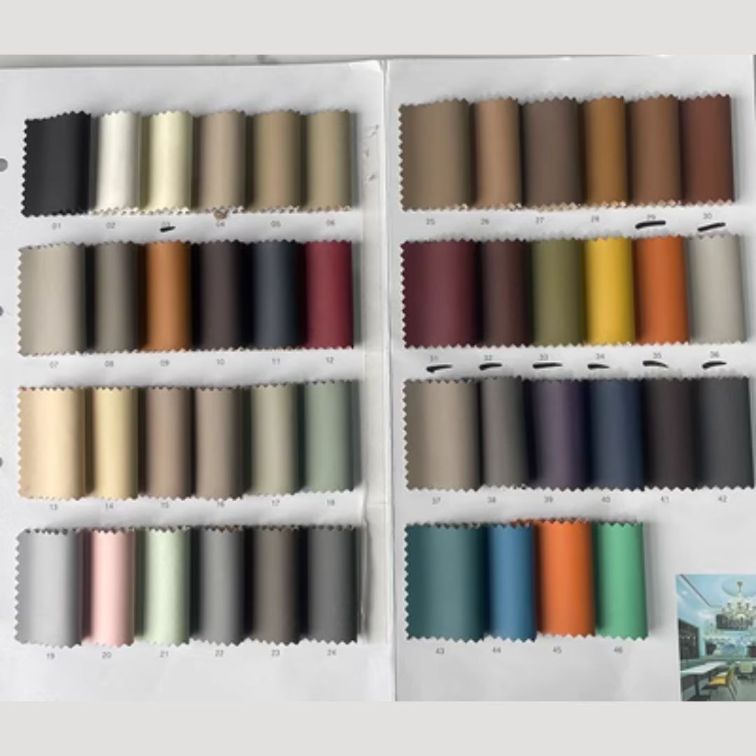 CFK005 - เก้าอี้ทำงาน (Office Chair)