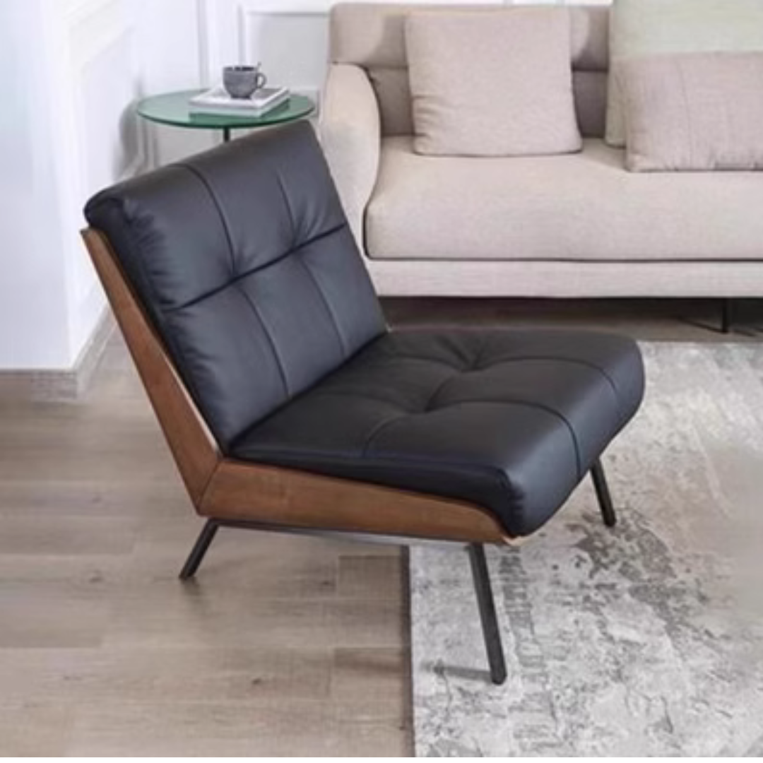 ARK007 - เก้าอี้อาร์มแชร์ (Armchair)