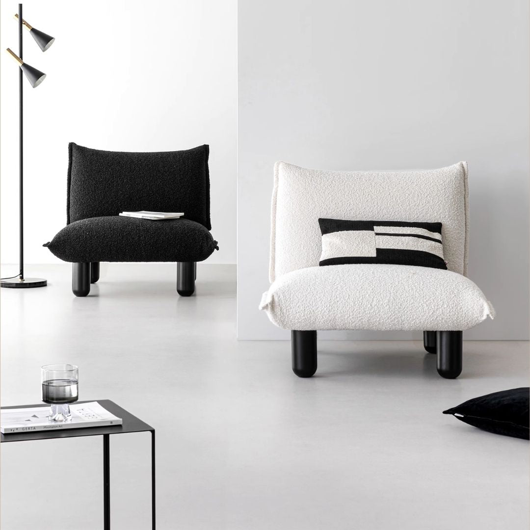 Products – Page 4 – Kin Design