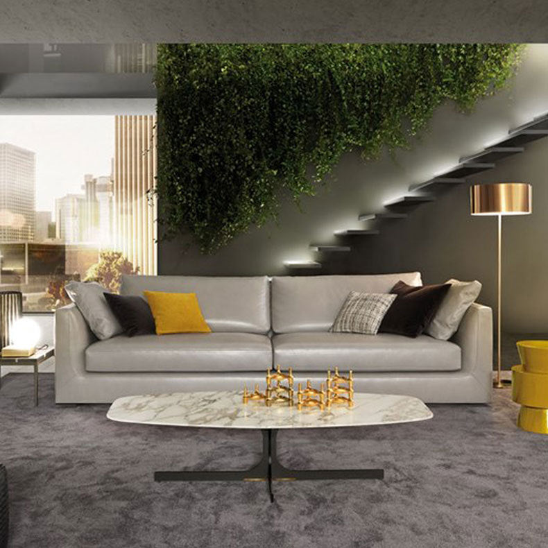 SFK041 - โซฟา (Sofa) – Kin Design