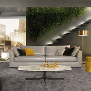 SFK041 - โซฟา (Sofa)