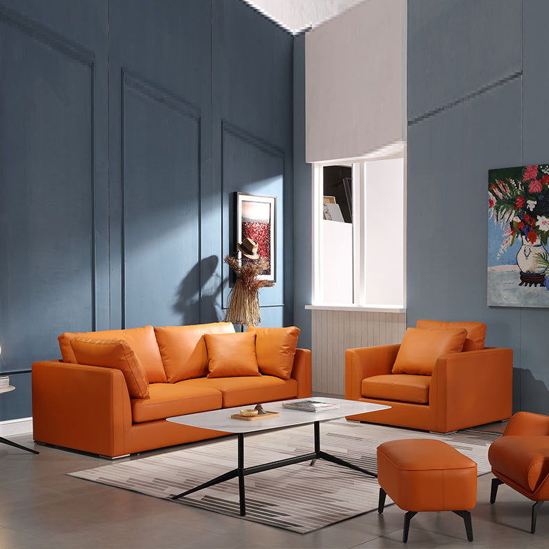 SFK041 - โซฟา (Sofa)