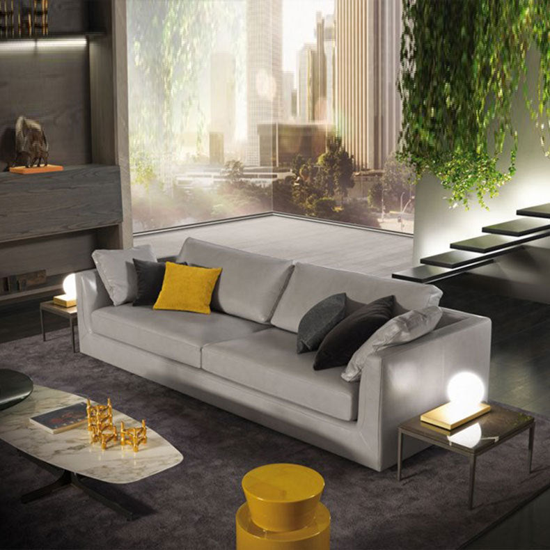 SFK041 - โซฟา (Sofa)