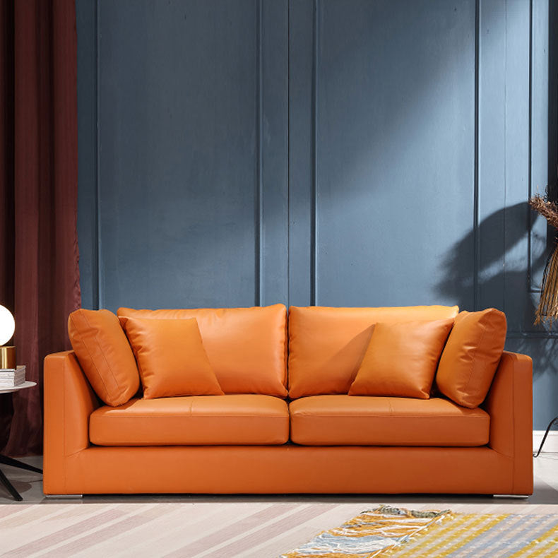 SFK041 - โซฟา (Sofa)