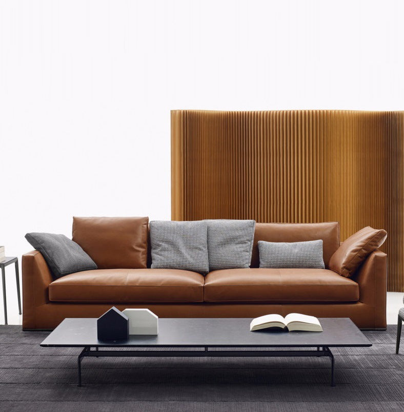 SFK041 - โซฟา (Sofa)