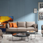 SFK040 - โซฟา (Sofa)