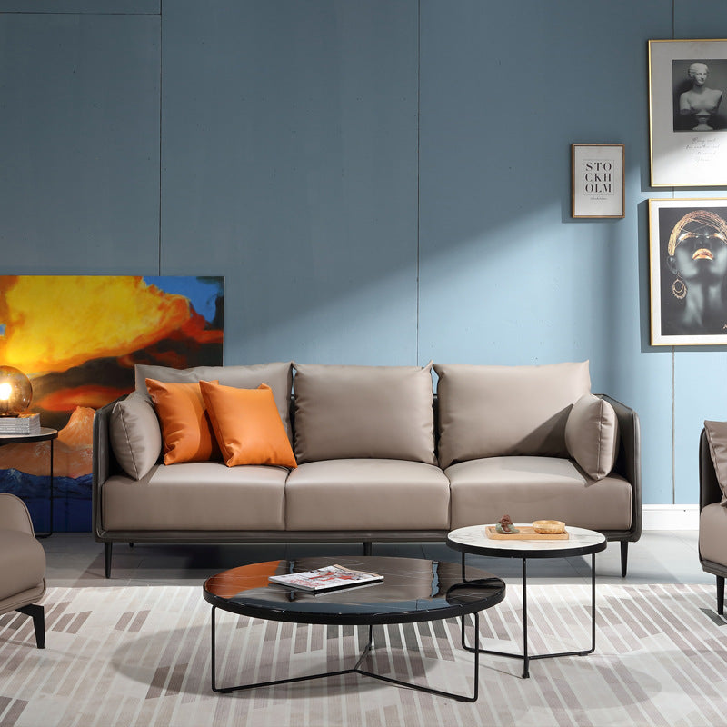 SFK040 - โซฟา (Sofa)