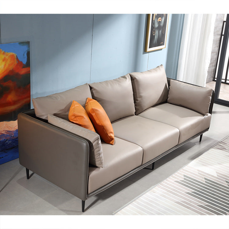 SFK040 - โซฟา (Sofa)