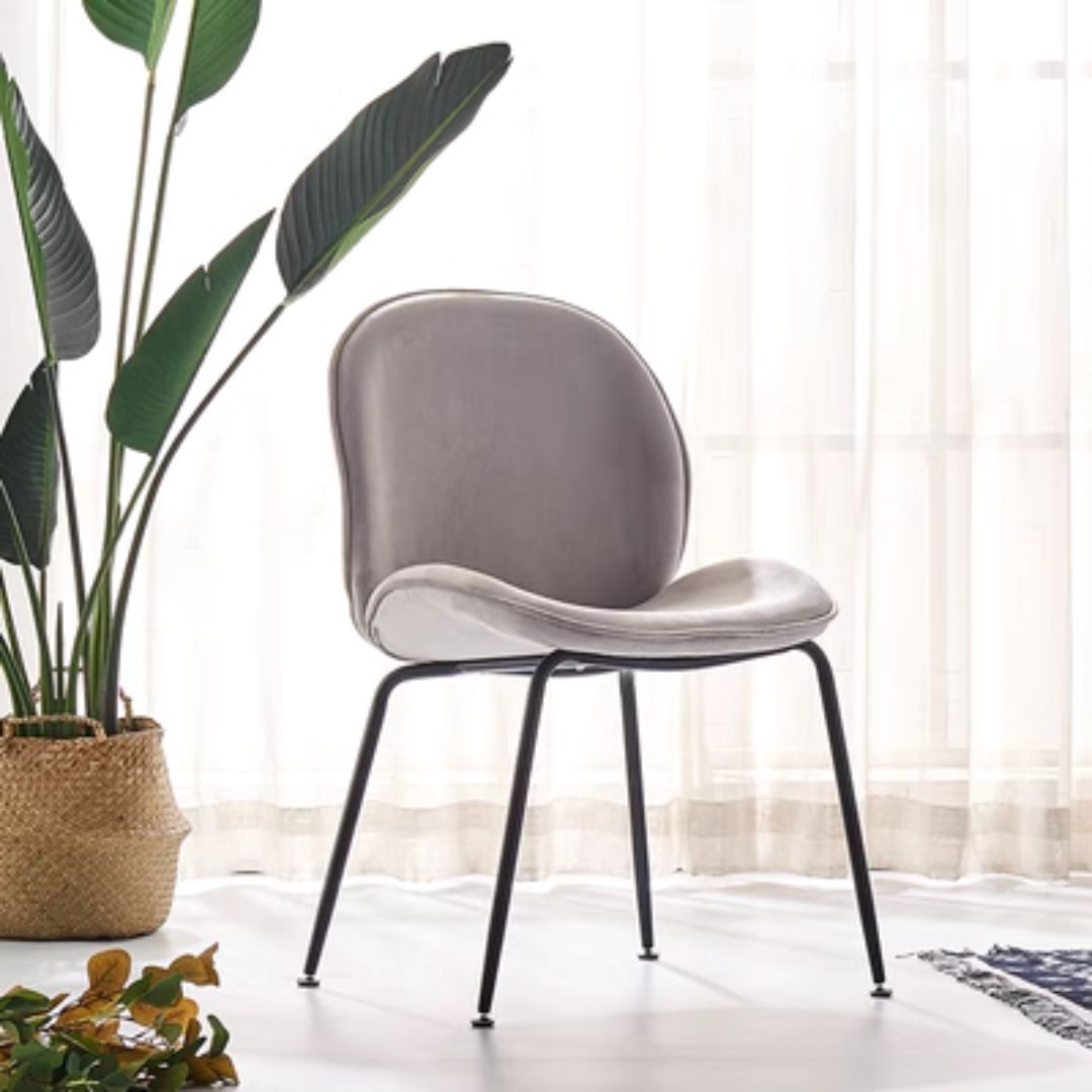 CHK024 - เก้าอี้ (Chair)