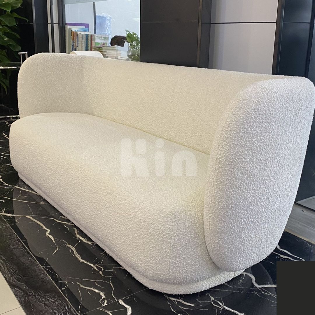 SFK012 - โซฟา (Sofa)