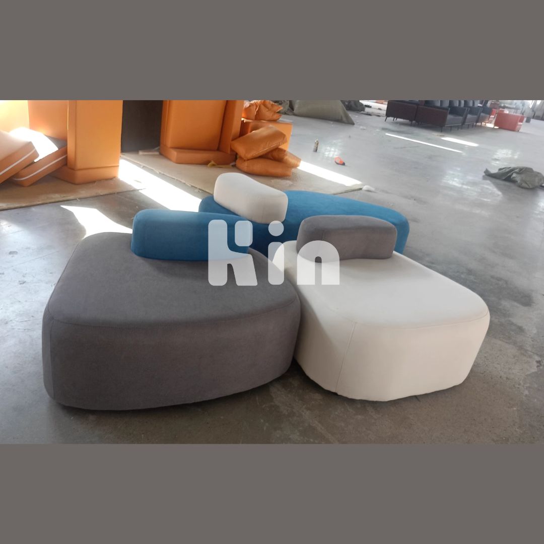 SFK017 - โซฟา (Sofa)