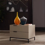 NTK016 - โต๊ะข้างเตียง (Night Table)