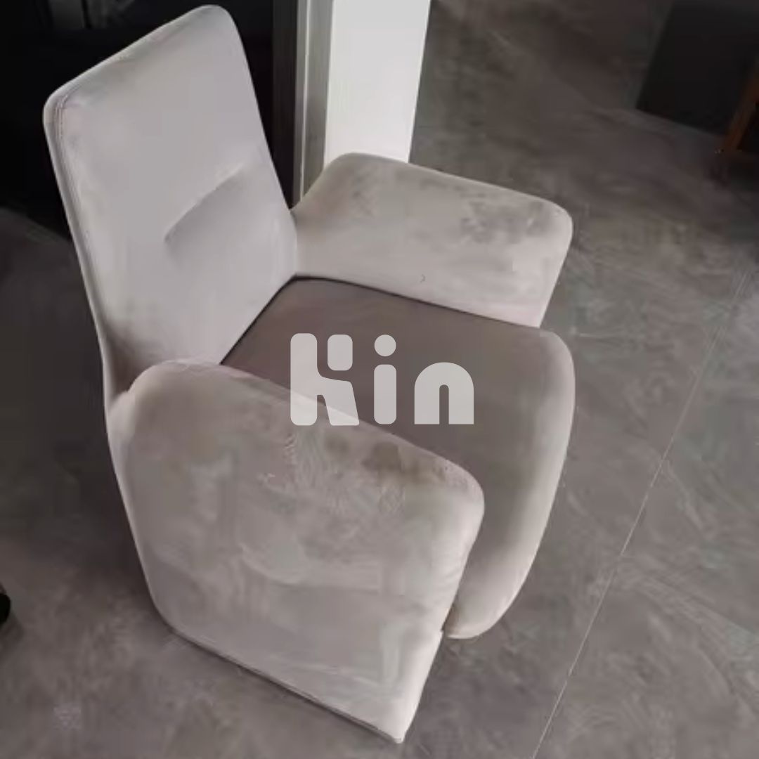 CHK026 - เก้าอี้ (Chair)