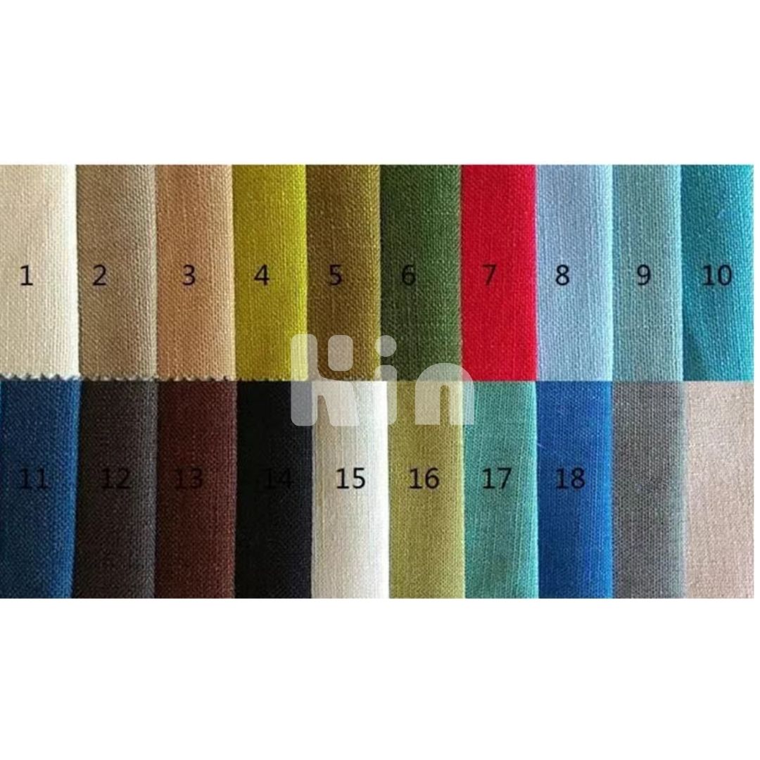 CHK067 - เก้าอี้ (Chair)