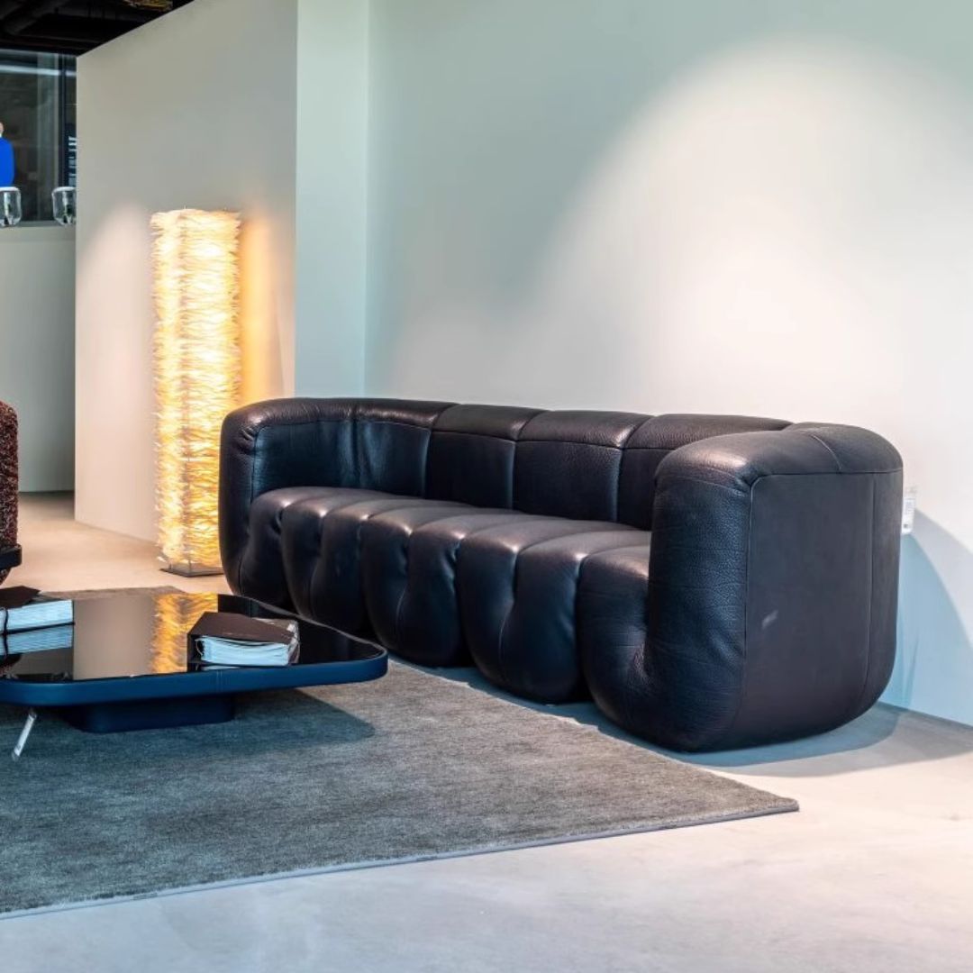 SFK010 - โซฟา (Sofa)