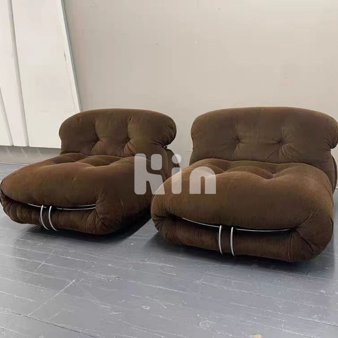 SFK006 - โซฟา (Sofa)