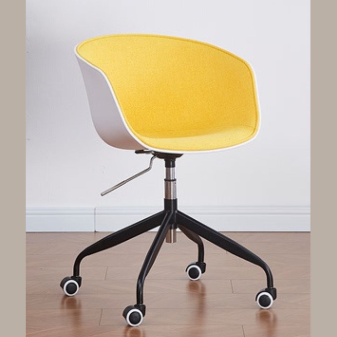 CFK011 - เก้าอี้ทำงาน (Office Chair)