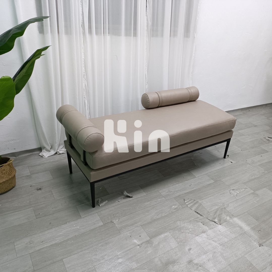 BHK007 - เก้าอี้ม้านั่ง (Bench)