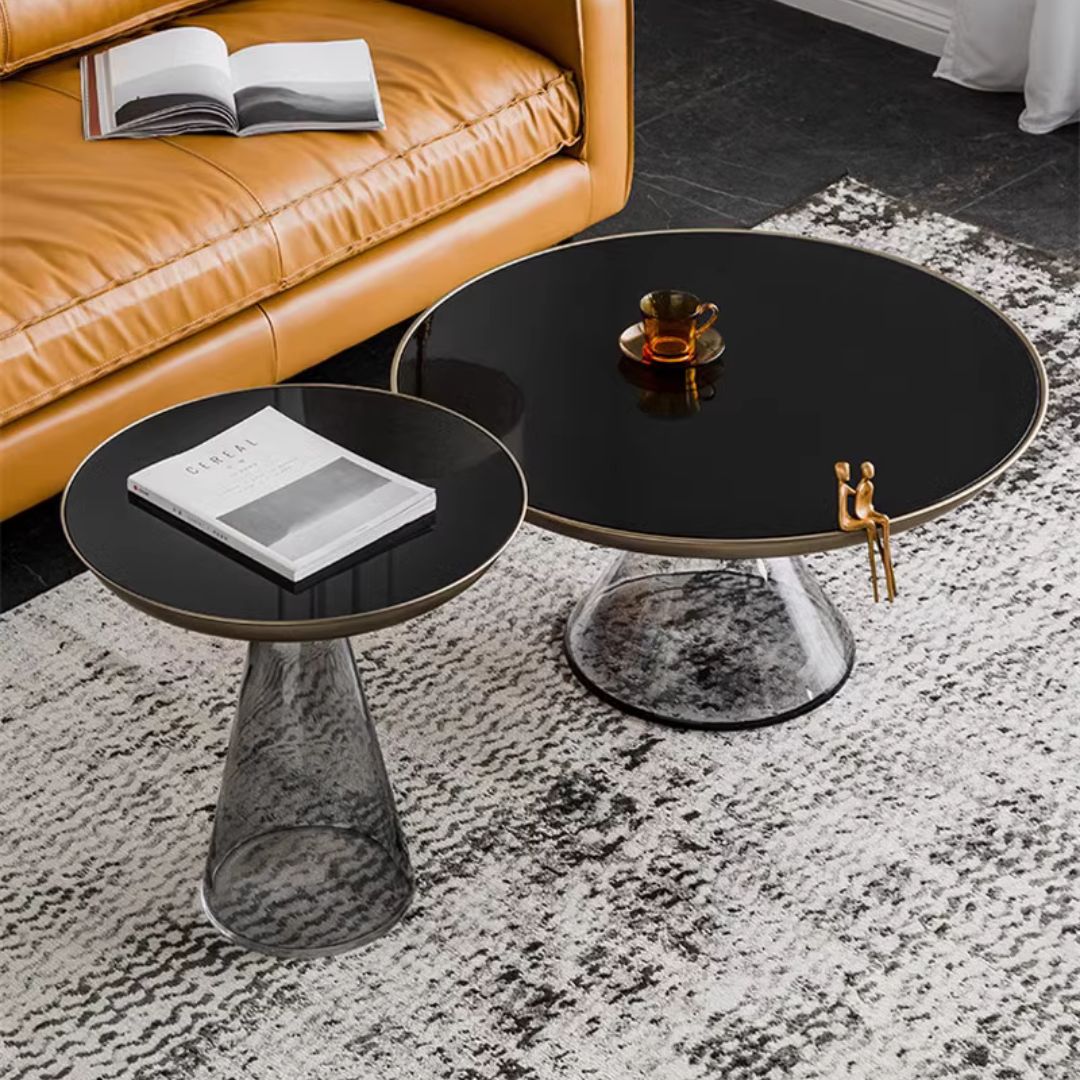 CTK022 - โต๊ะกลาง โต๊ะกาแฟ (Coffee Table)