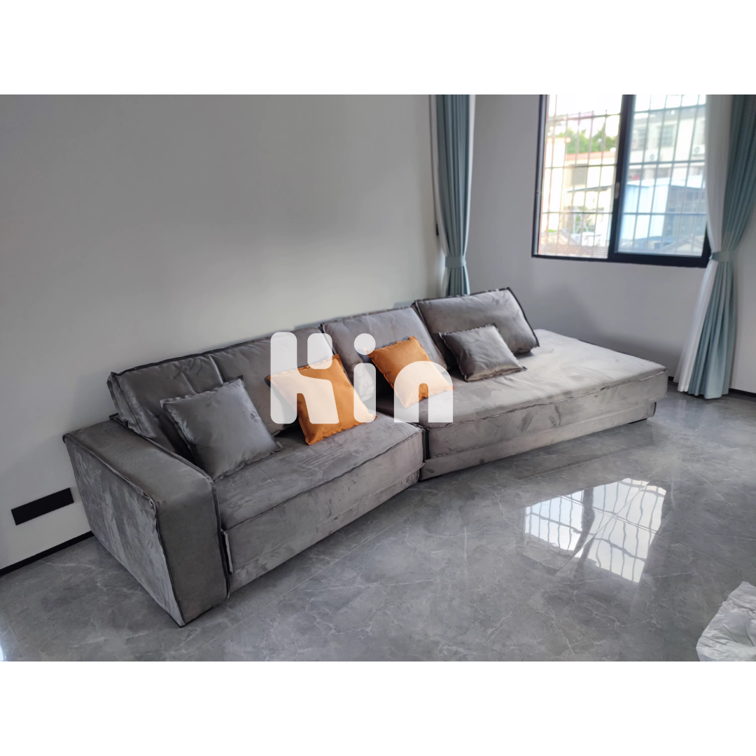 SFK002 - โซฟา (Sofa)