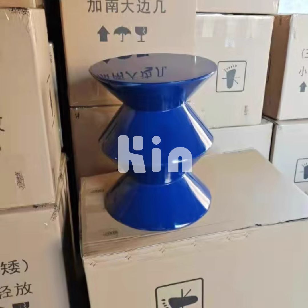 STK023 - โต๊ะข้าง (Side Table)