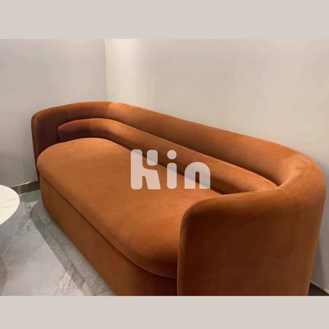 SFK036 - ACK - เก้าอี้อาร์มเเชร์ (Armchair)