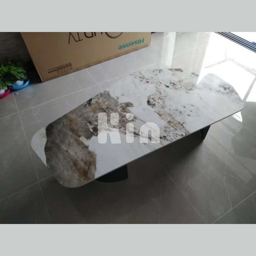 CTK050 - โต๊ะกลาง โต๊ะกาแฟ (Coffee Table)