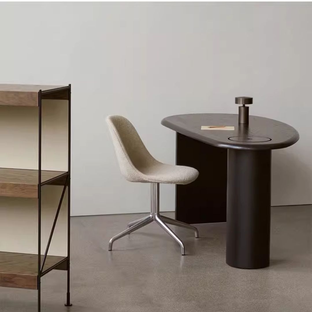 DSK001 - โต๊ะทำงาน (Working Desk)