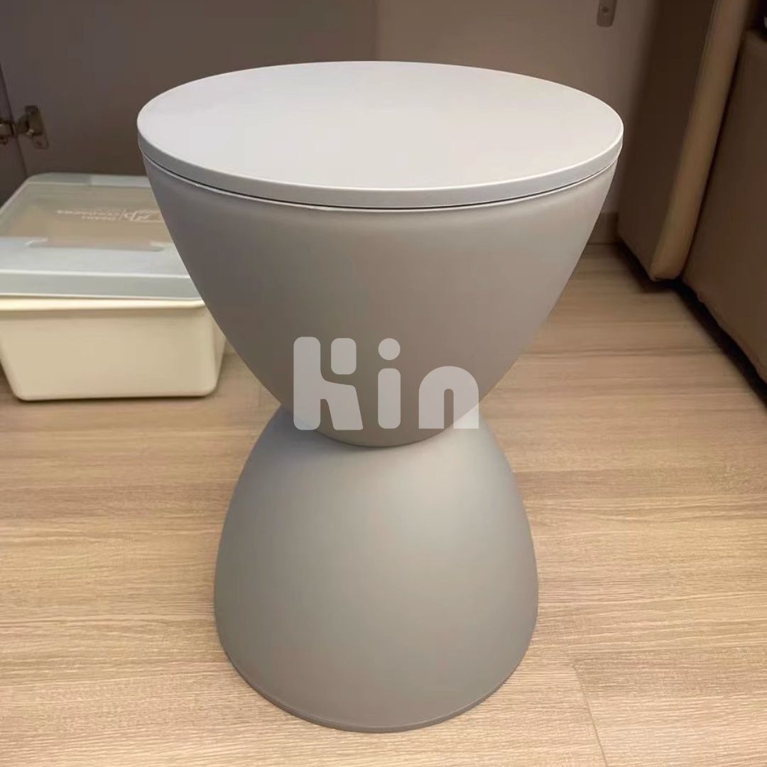 STK048 - โต๊ะข้าง (Side Table)