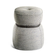 SLK005 - เก้าอี้สตู (Stool)
