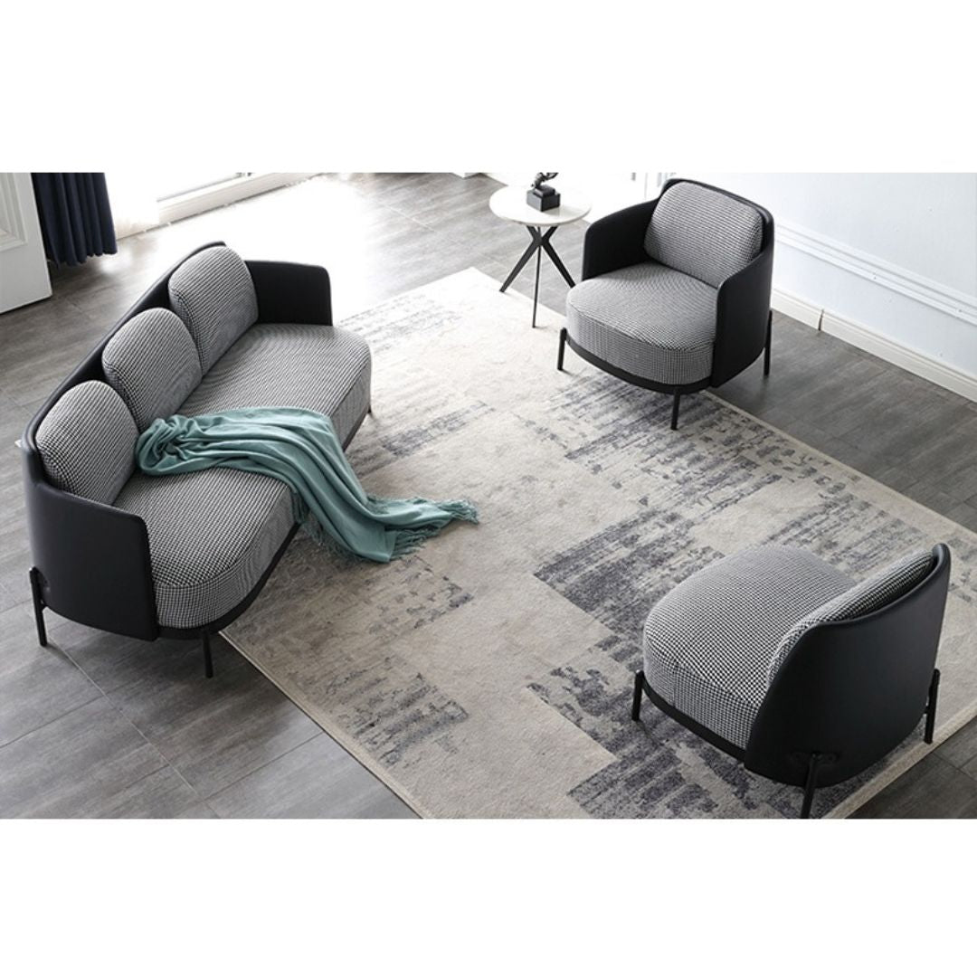 SFK014 - โซฟา (Sofa)