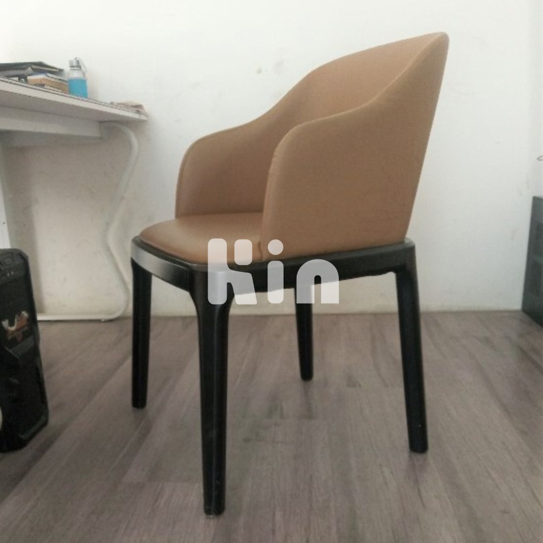 CHK048 - เก้าอี้ (Chair)