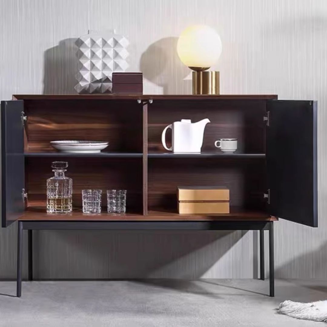 CBK001 - ชุดตู้ (Cabinet)