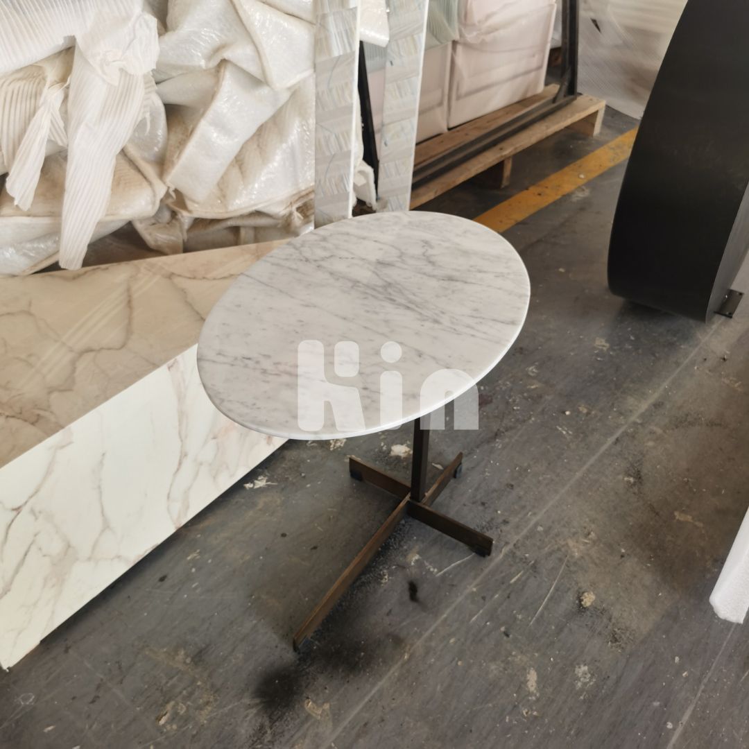 STK036 - โต๊ะข้าง (Side Table)