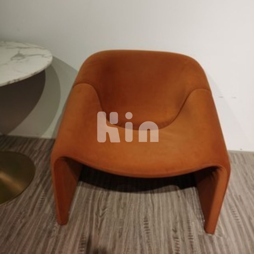 ARK061 - เก้าอี้อาร์มแชร์ (Armchair)