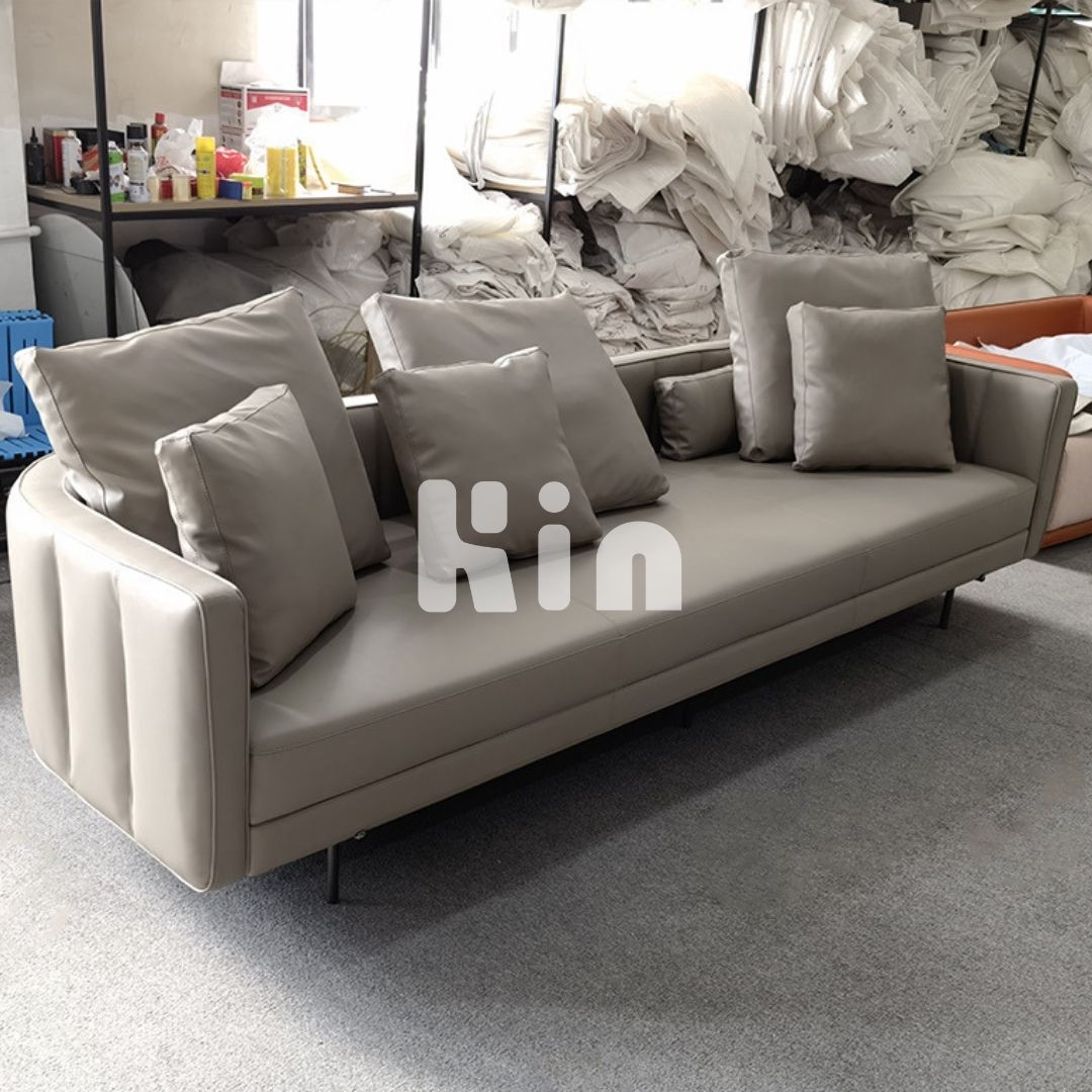 SFK019 - โซฟา (Sofa)