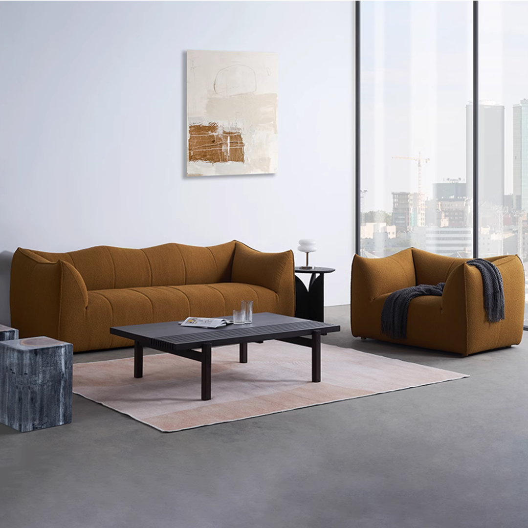 SFK004 - โซฟา (Sofa)