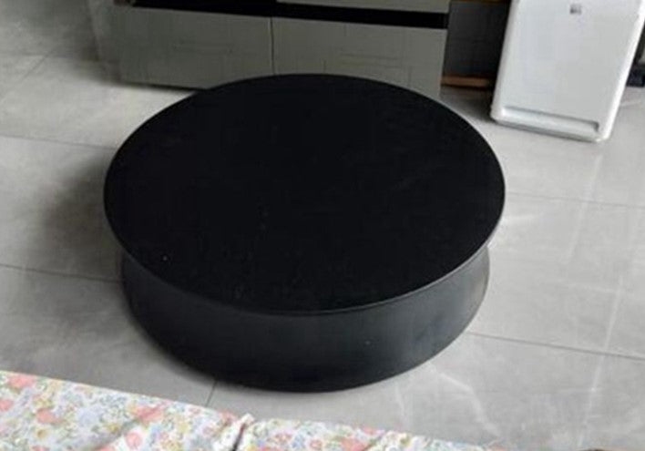 CTK019 - โต๊ะกลาง โต๊ะกาแฟ (Coffee Table)