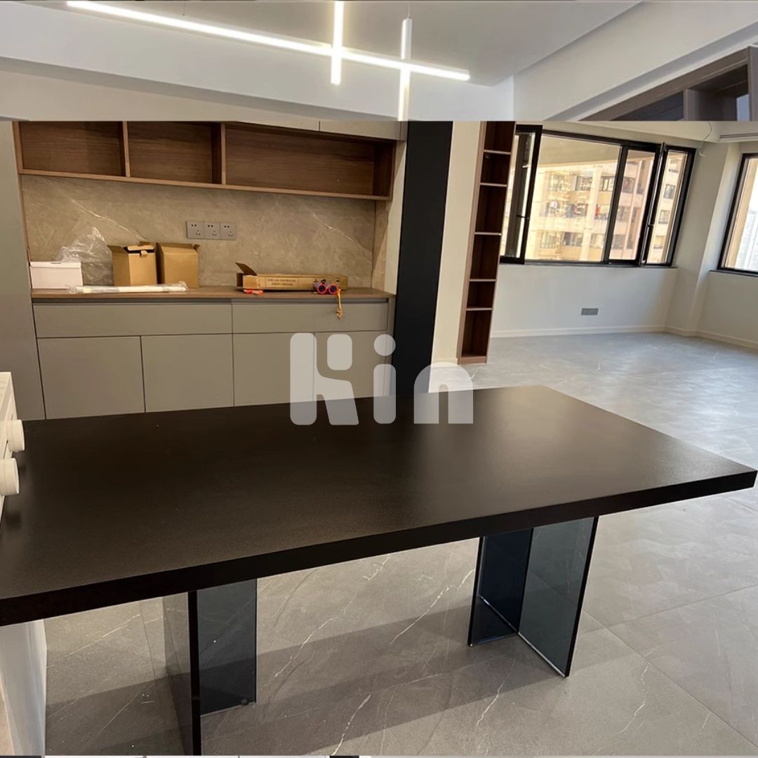 DNK001 - โต๊ะทานข้าว (Dining Table)