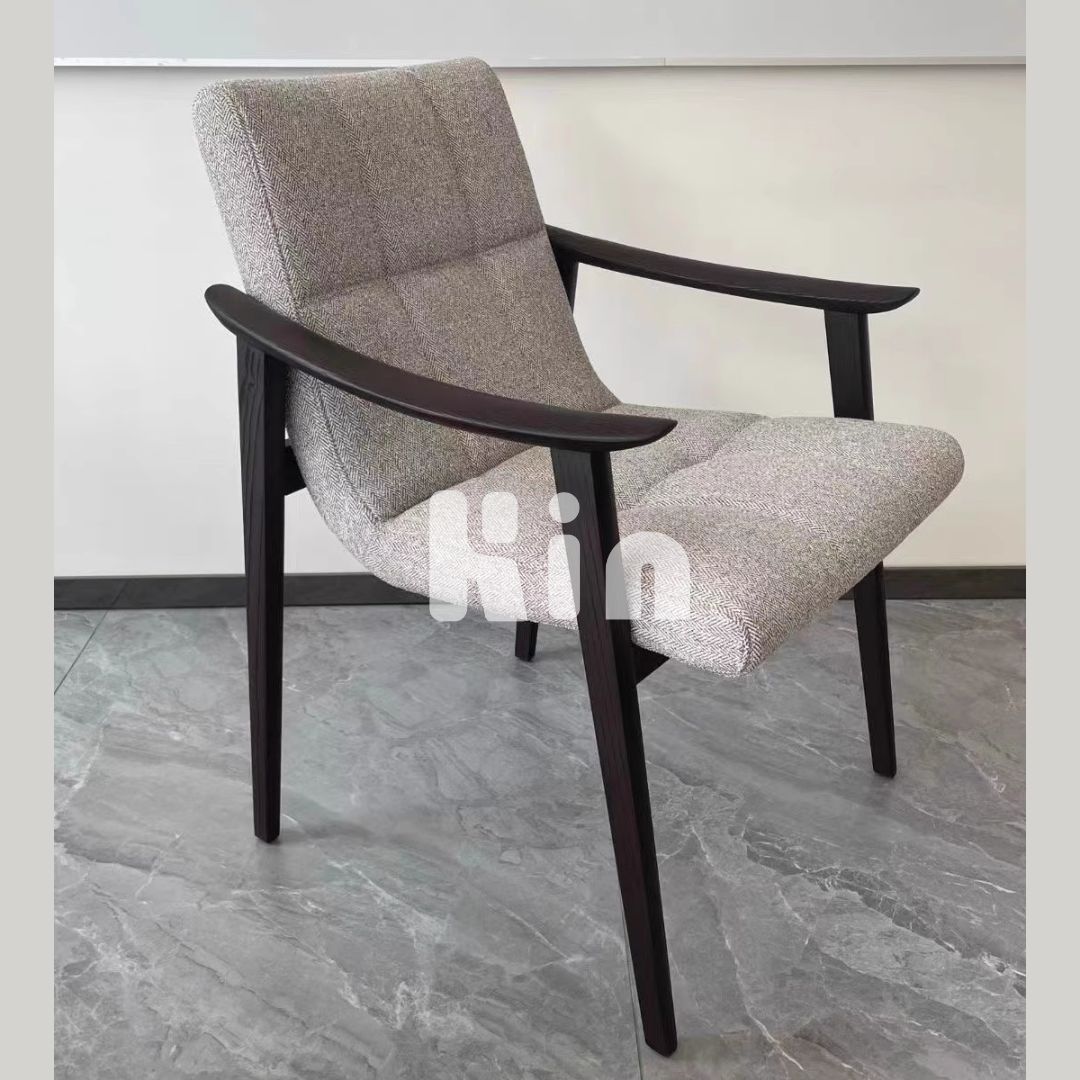 CHK040 - เก้าอี้ (Chair)