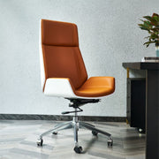 CFK005 - เก้าอี้ทำงาน (Office Chair)