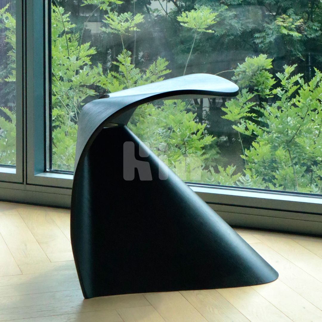 SLK013 - เก้าอี้สตู (Stool)