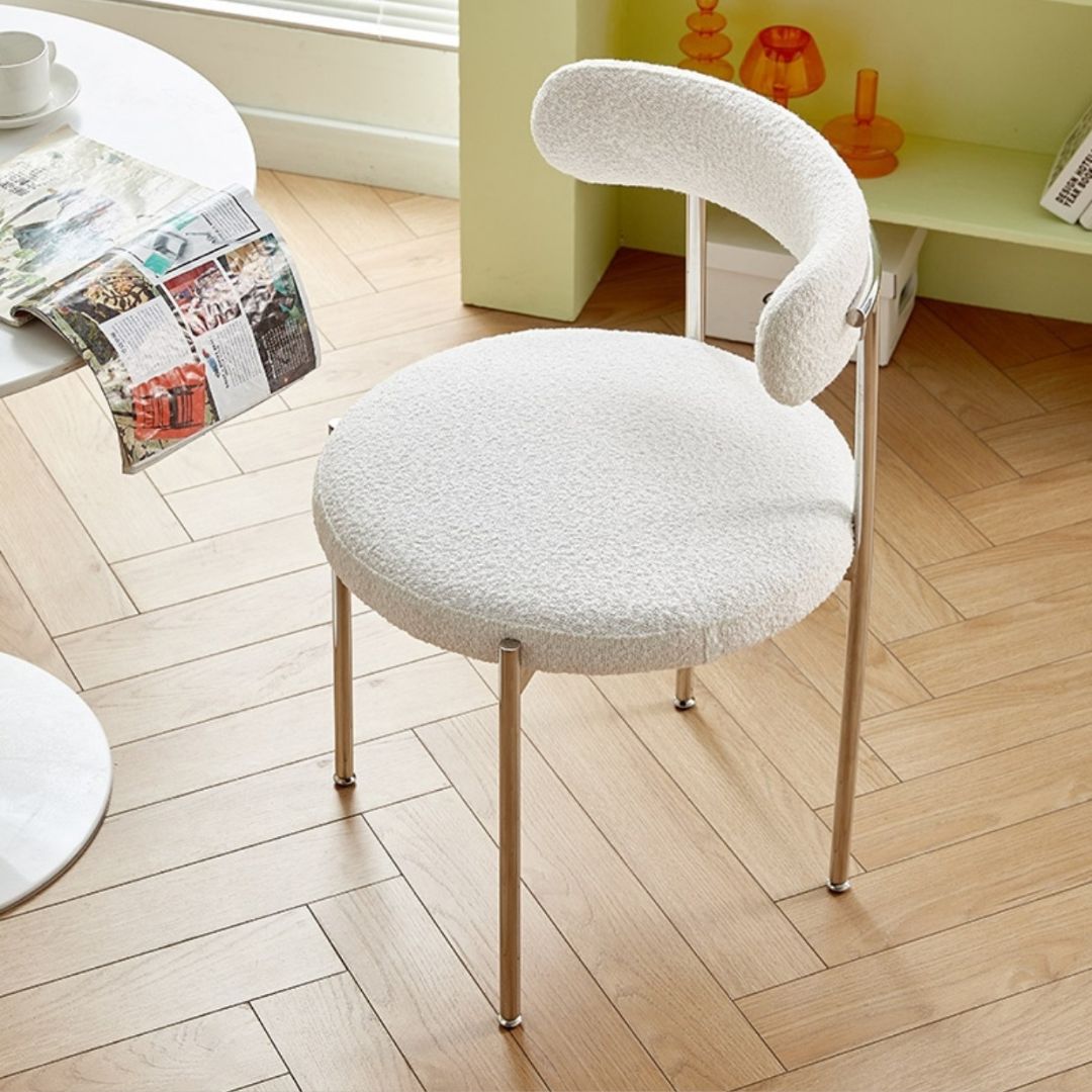 CHK050 - เก้าอี้ (Chair)