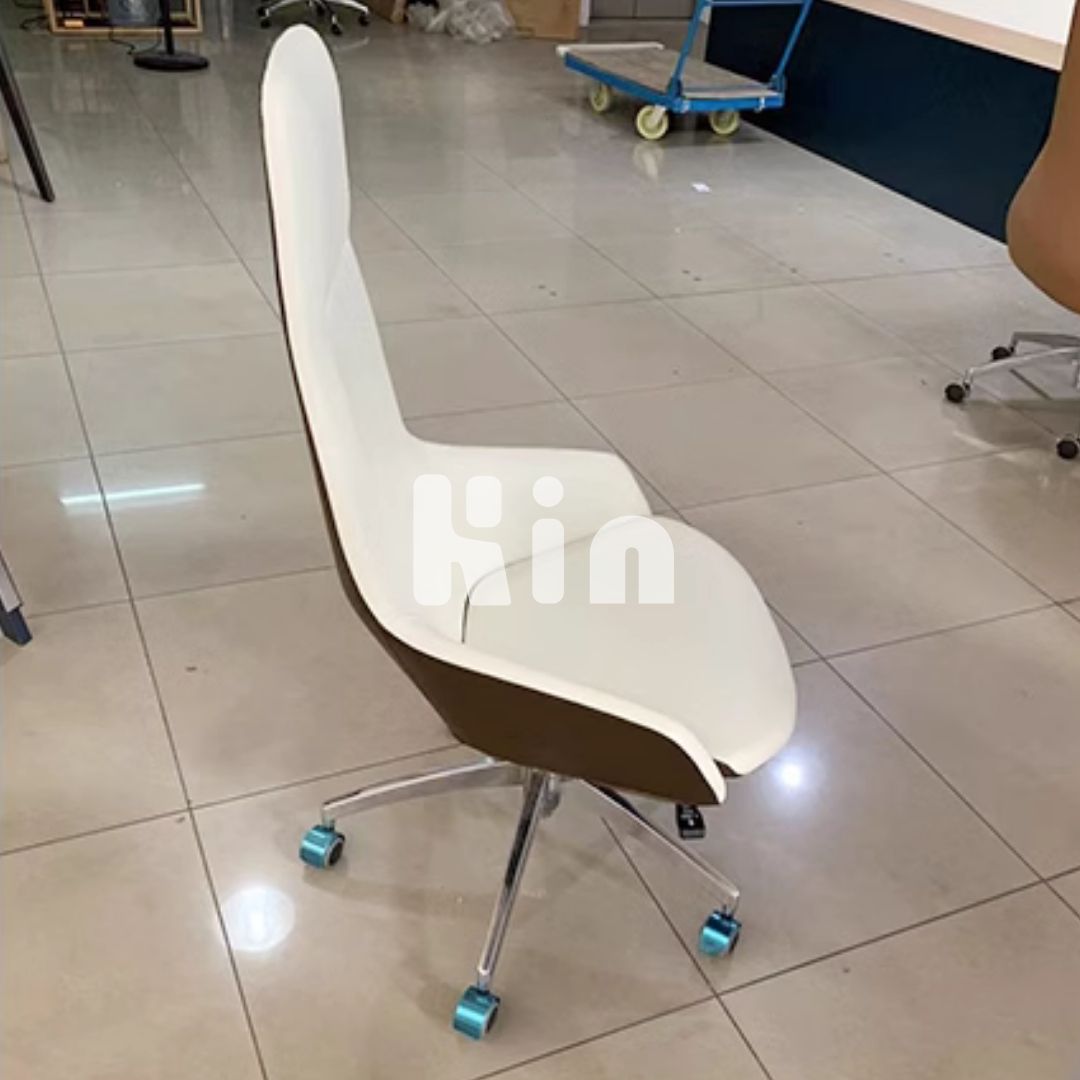 CFK009 - เก้าอี้ทำงาน (Office Chair)