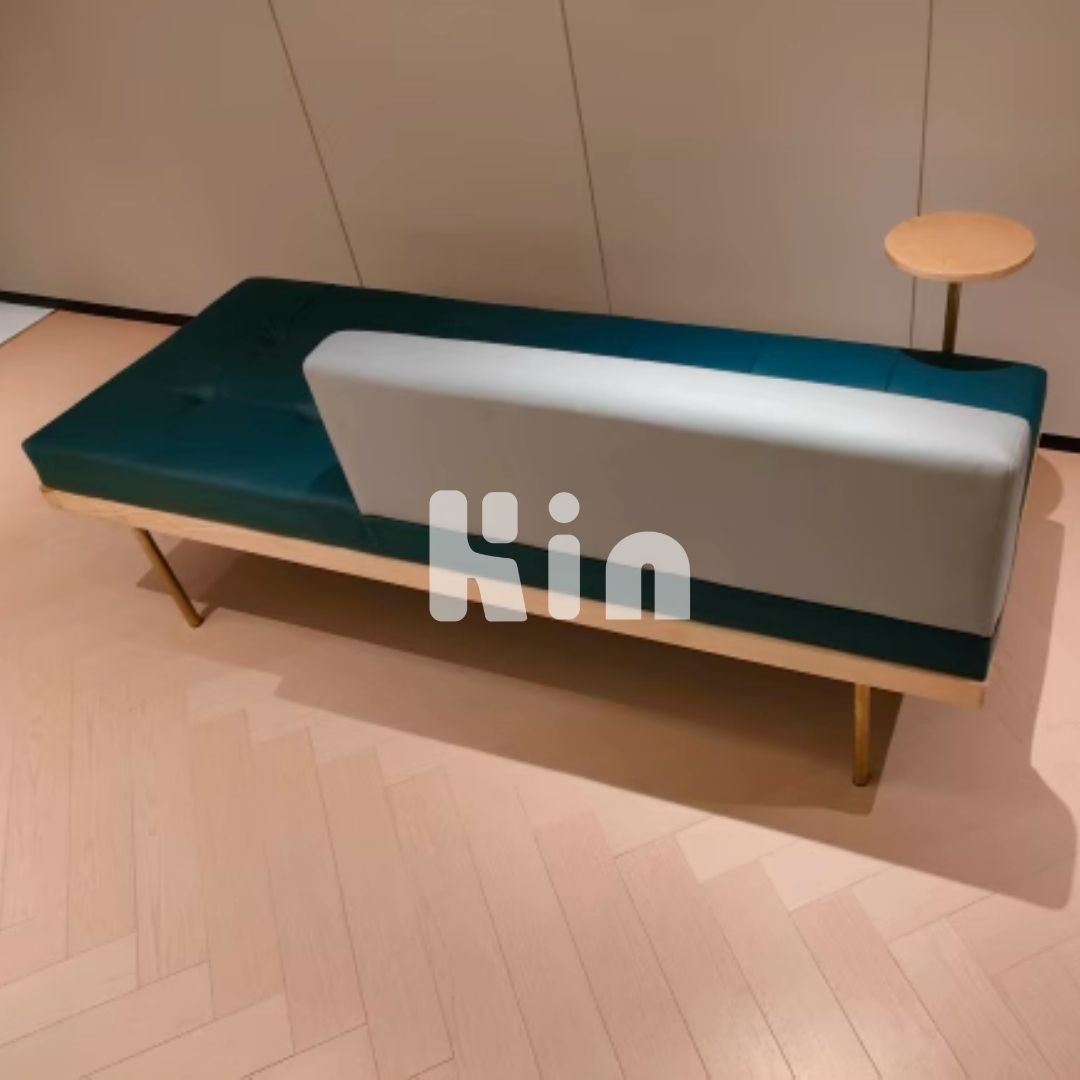 SFK027 - โซฟา (Sofa)