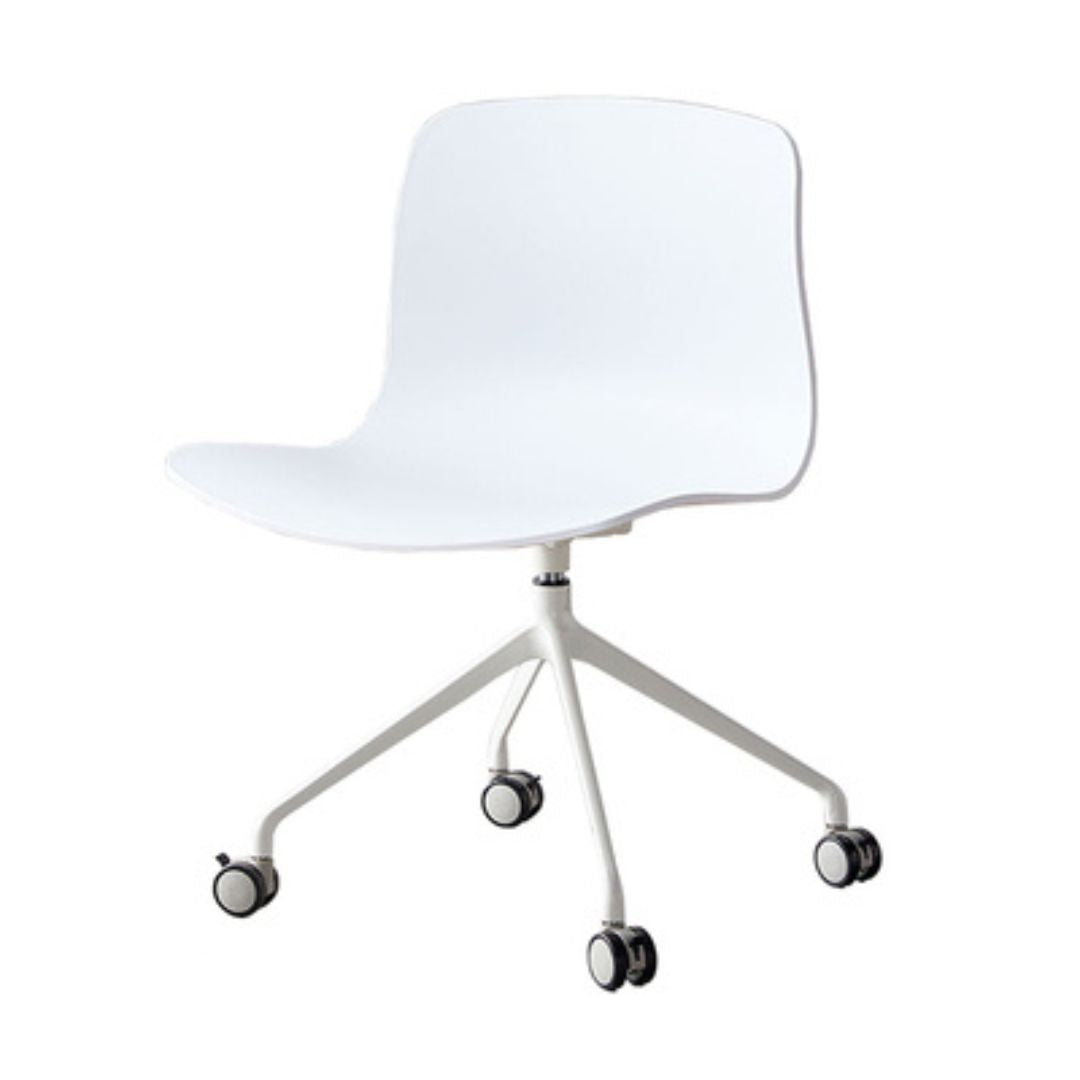 CFK013 - เก้าอี้ทำงาน (Office Chair)