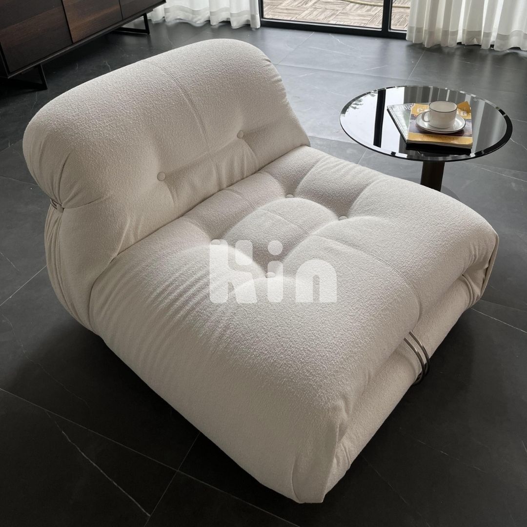 SFK006 - โซฟา (Sofa)