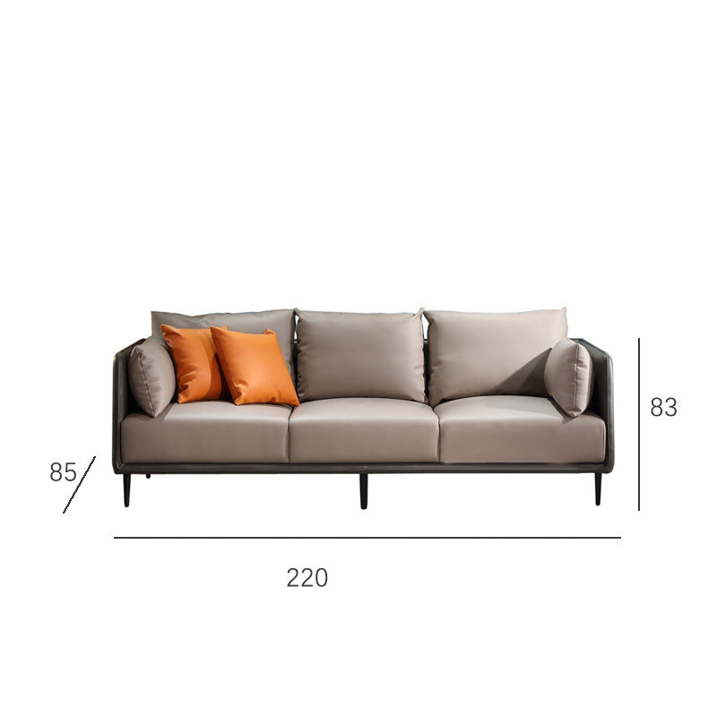 SFK040 - โซฟา (Sofa)